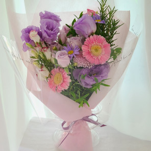 Product 3 Image